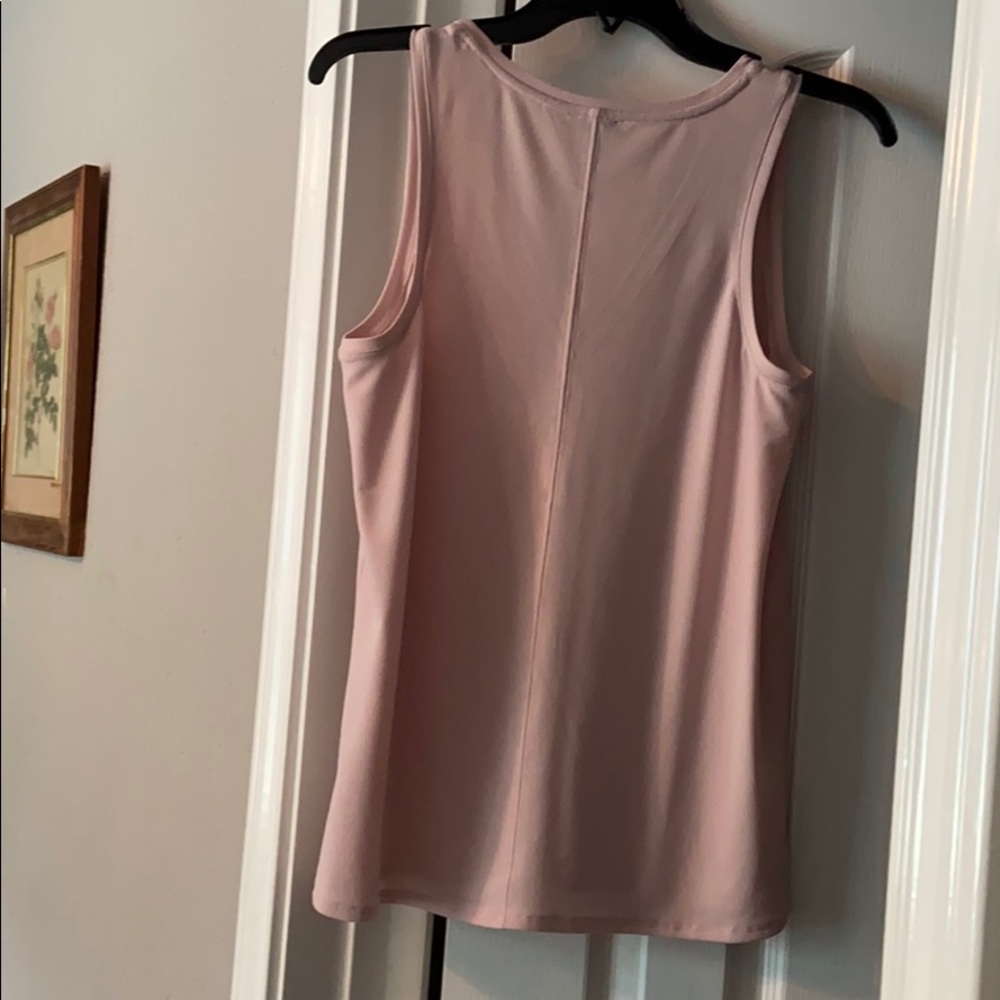 Express top - Picture 4 of 4
